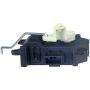 URO Parts HA0620039 HVAC Blend Door Actuator