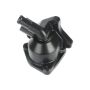 URO Parts HA0715580PRM Thermostat Housing