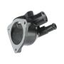 URO Parts HA0715580PRM Thermostat Housing