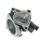 URO Parts HA0715580PRM Thermostat Housing