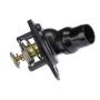 URO Parts HA0717175 Thermostat Assembly