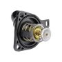 URO Parts HA0717175 Thermostat Assembly