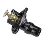 URO Parts HA0717175 Thermostat Assembly