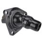 URO Parts HA0717175 Thermostat Assembly