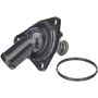 URO Parts HA0718713 Thermostat Assembly