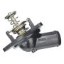 URO Parts HA0718713 Thermostat Assembly