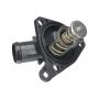 URO Parts HA0718713 Thermostat Assembly