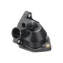 URO Parts HA0718714 Thermostat Housing
