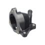 URO Parts HA0718714 Thermostat Housing