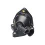 URO Parts HA0718714 Thermostat Housing