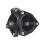 URO Parts HA0718714 Thermostat Housing
