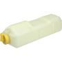 URO Parts HA0718771 Expansion Tank w/ Cap