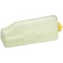 URO Parts HA0718771 Expansion Tank w/ Cap