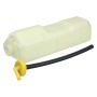 URO Parts HA0718771 Expansion Tank w/ Cap