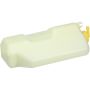 URO Parts HA0718771 Expansion Tank w/ Cap