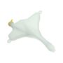 URO Parts HA0718786 Expansion Tank w/ Cap