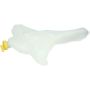 URO Parts HA0718786 Expansion Tank w/ Cap