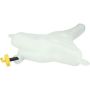 URO Parts HA0718786 Expansion Tank w/ Cap