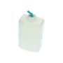 URO Parts HA0718787 Expansion Tank w/ Cap