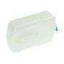 URO Parts HA0718787 Expansion Tank w/ Cap