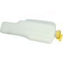 URO Parts HA0718790 Expansion Tank w/ Cap