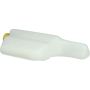 URO Parts HA0718790 Expansion Tank w/ Cap