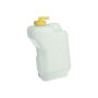 URO Parts HA0718794 Expansion Tank w/ Cap