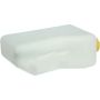 URO Parts HA0718794 Expansion Tank w/ Cap