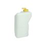 URO Parts HA0718794 Expansion Tank w/ Cap