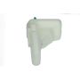 URO Parts HA0719927 Expansion Tank