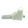 URO Parts HA0719927 Expansion Tank