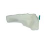 URO Parts HA0719927 Expansion Tank