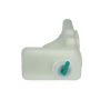 URO Parts HA0719927 Expansion Tank