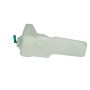 URO Parts HA0719927 Expansion Tank