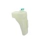 URO Parts HA0719928 Expansion Tank