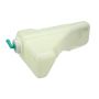 URO Parts HA0719928 Expansion Tank