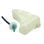 URO Parts HA0719928 Expansion Tank