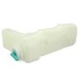 URO Parts HA0719928 Expansion Tank