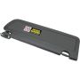 URO Parts HA0816148 Sun Visor
