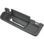 URO Parts HA0816148 Sun Visor