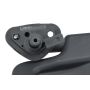URO Parts HA0816148 Sun Visor