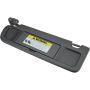 URO Parts HA0816148 Sun Visor
