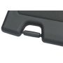 URO Parts HA0816149 Sun Visor