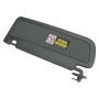 URO Parts HA0816149 Sun Visor