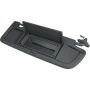 URO Parts HA0816149 Sun Visor