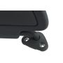 URO Parts HA0816149 Sun Visor
