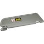 URO Parts HA0816150 Sun Visor