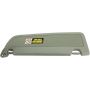 URO Parts HA0816150 Sun Visor