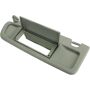 URO Parts HA0816150 Sun Visor