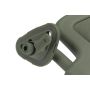 URO Parts HA0816150 Sun Visor